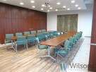 Lokal użytkowy Wrocław gm. Wrocław-Fabryczna Fabryczna, Muchobór Wielki - 2