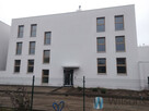 Mieszkanie Wrocław gm. Wrocław-Psie Pole Psie Pole, Lipa Piotrowska - 2