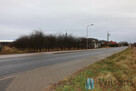 Działka inwestycyjna Tarczyn, Warszawska - 3
