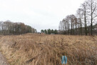 Działka inwestycyjna Marynin gm. Grodzisk Mazowiecki, Siedliskowa - 4
