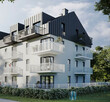 Mieszkanie Wrocław gm. Wrocław-Krzyki Brochów, Brochów - 1