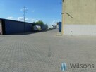 Lokal użytkowy Radom, Biznesowa - 6