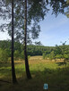 Mieszkanie Rumia, Kamienna - 6