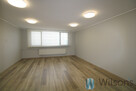 Lokal użytkowy Wrocław gm. Wrocław-Fabryczna Fabryczna, Muchobór Wielki - 2