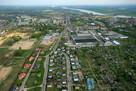 Lokal użytkowy Tczew, Rokicka - 1