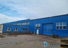 Lokal użytkowy Tczew, Rokicka - 3