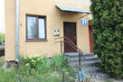 Lokal użytkowy Grójec, Mogielnicka - 2