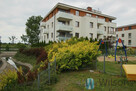 Mieszkanie Nadarzyn, - 9