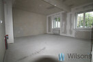 Mieszkanie Wrocław Przedmieście Oławskie, - 7