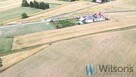 Działka inwestycyjna Józefów-Pociecha gm. Jastków, - 2