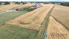 Działka inwestycyjna Józefów-Pociecha gm. Jastków, - 3