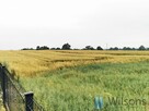 Działka inwestycyjna Józefów-Pociecha gm. Jastków, - 5