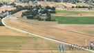 Działka budowlana Józefów-Pociecha gm. Jastków, - 2