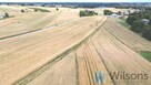 Działka budowlana Józefów-Pociecha gm. Jastków, - 3