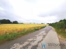 Działka budowlana Józefów-Pociecha gm. Jastków, - 4
