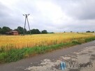 Działka budowlana Józefów-Pociecha gm. Jastków, - 6