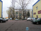 Lokal użytkowy Radom, - 2