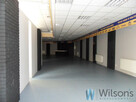 Lokal użytkowy Radom, - 4