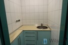 Lokal użytkowy Wrocław, Piłsudskiego - 8