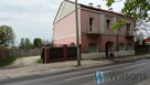 Dom Radom, Wiktora Cymerysa-Kwiatkowskiego - 3