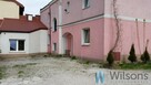 Dom Radom, Wiktora Cymerysa-Kwiatkowskiego - 6