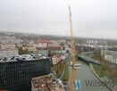 Mieszkanie Wrocław gm. Wrocław-Stare Miasto Stare Miasto, Gen. Władysława Sikorskiego - 8