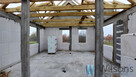 Dom Halinów, Północna - 11