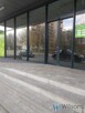 Lokal użytkowy Radom, Królowej Jadwigi - 2