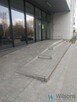 Lokal użytkowy Radom, Królowej Jadwigi - 3