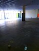 Lokal użytkowy Radom, Królowej Jadwigi - 4