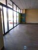 Lokal użytkowy Radom, Królowej Jadwigi - 5