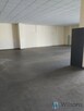 Lokal użytkowy Radom, Królowej Jadwigi - 6