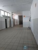Lokal użytkowy Radom, Królowej Jadwigi - 7