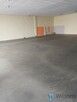 Lokal użytkowy Radom, Królowej Jadwigi - 10