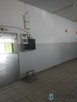 Lokal użytkowy Radom, Królowej Jadwigi - 12