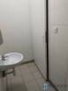 Lokal użytkowy Radom, Królowej Jadwigi - 13