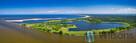 Mieszkanie Gdańsk Orlinki, Mieczysława Boguckiego - 3