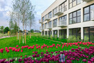 Mieszkanie Gdańsk Orlinki, Mieczysława Boguckiego - 5