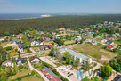Mieszkanie Gdańsk Orlinki, Mieczysława Boguckiego - 7
