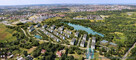 Mieszkanie Gdańsk Łostowice, Pastelowa - 5