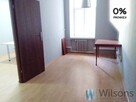 Lokal użytkowy Radom, Romualda Traugutta - 1