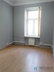 Lokal użytkowy Radom, Romualda Traugutta - 2