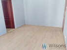 Lokal użytkowy Radom, Romualda Traugutta - 3