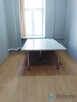 Lokal użytkowy Radom, Romualda Traugutta - 4