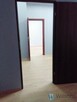 Lokal użytkowy Radom, Romualda Traugutta - 5