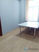 Lokal użytkowy Radom, Romualda Traugutta - 6