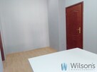 Lokal użytkowy Radom, Romualda Traugutta - 7