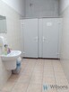 Lokal użytkowy Radom, Romualda Traugutta - 9