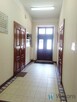 Lokal użytkowy Radom, Romualda Traugutta - 10