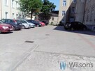 Lokal użytkowy Radom, Romualda Traugutta - 11